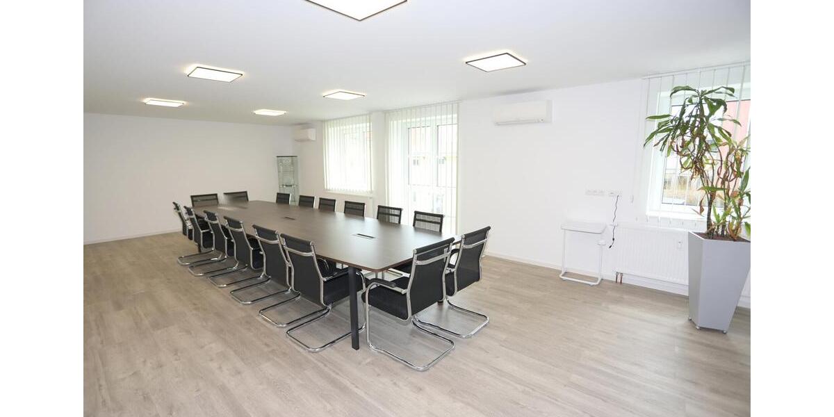 Gewerbeobjekt Gifhorn - 1.600&euro; | Angebot:25995669