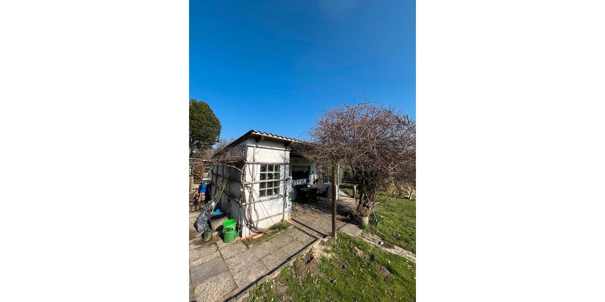 Grundstück Braunschweig Timmerlah-Geitelde-Stiddien - 2.600&euro; | Angebot:25842816