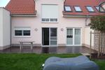 Erdgeschoßwohnung Wolfsburg Ehmen - 4 Zimmer, 103 m&sup2;, 349.000&euro; | Angebot:27078102