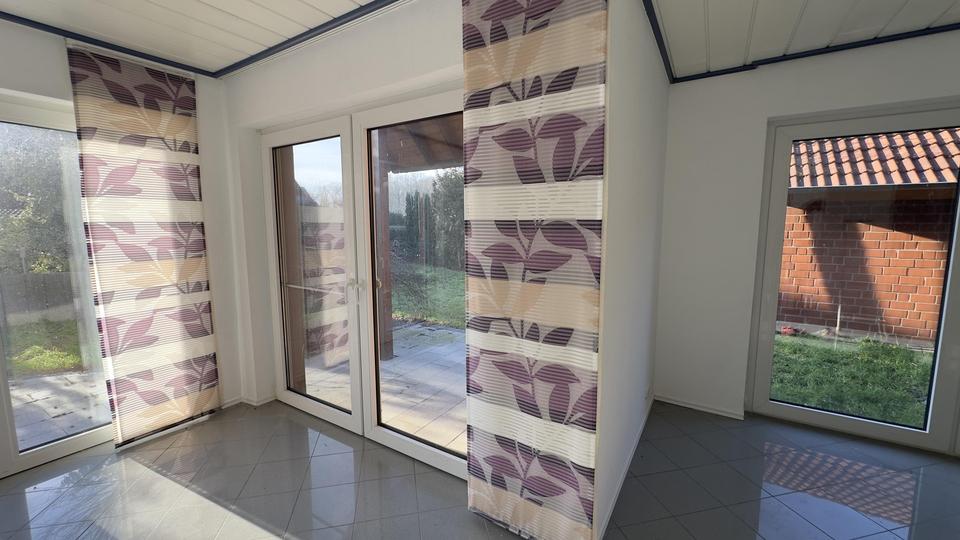 Doppelhaushälfte Meine - 6 Zimmer, 190 m&sup2;, 1.800&euro; | Angebot:24294595