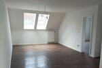 Etagenwohnung Braunschweig Östliches Ringgebiet - 2 Zimmer, 51 m&sup2;, 710&euro; | Angebot:26658889
