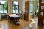 Etagenwohnung Braunschweig Nordstadt - 4.5 Zimmer, 175 m&sup2;, 865.000&euro; | Angebot:26623369
