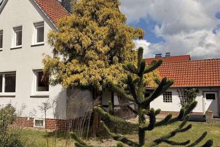 Haus Edemissen - 4 Zimmer, 93 m&sup2;, 266.000&euro; | Angebot:26701094