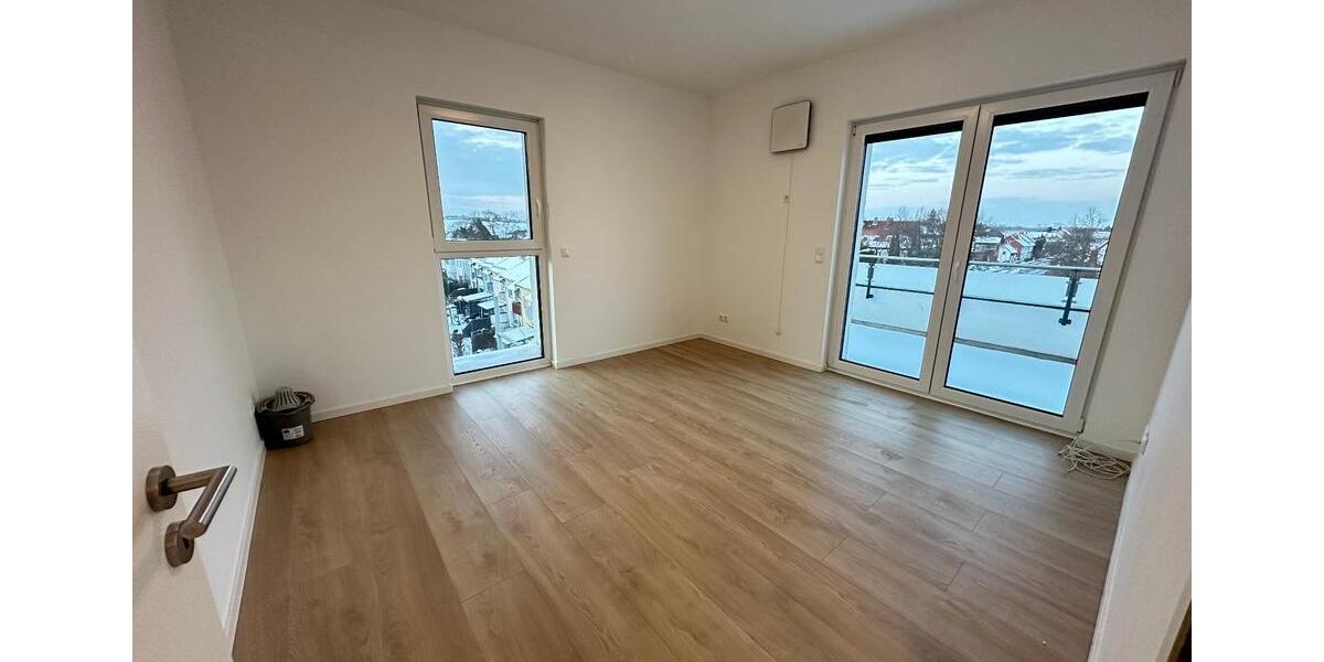 Einfamilienhaus Braunschweig Broitzem - 3 Zimmer, 105 m&sup2;, 1.450&euro; | Angebot:25175006