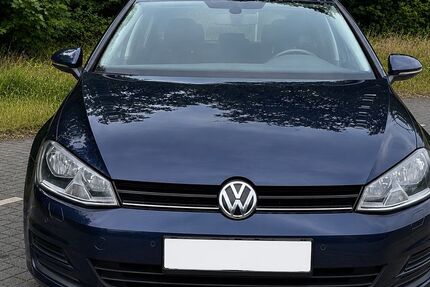 VW Golf 59.000 km 8.900 &euro; Gifhorn 38518