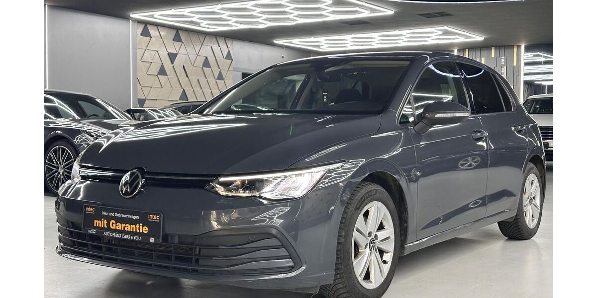 VW Golf 121.300 km 15.990 &euro; Peine 31226