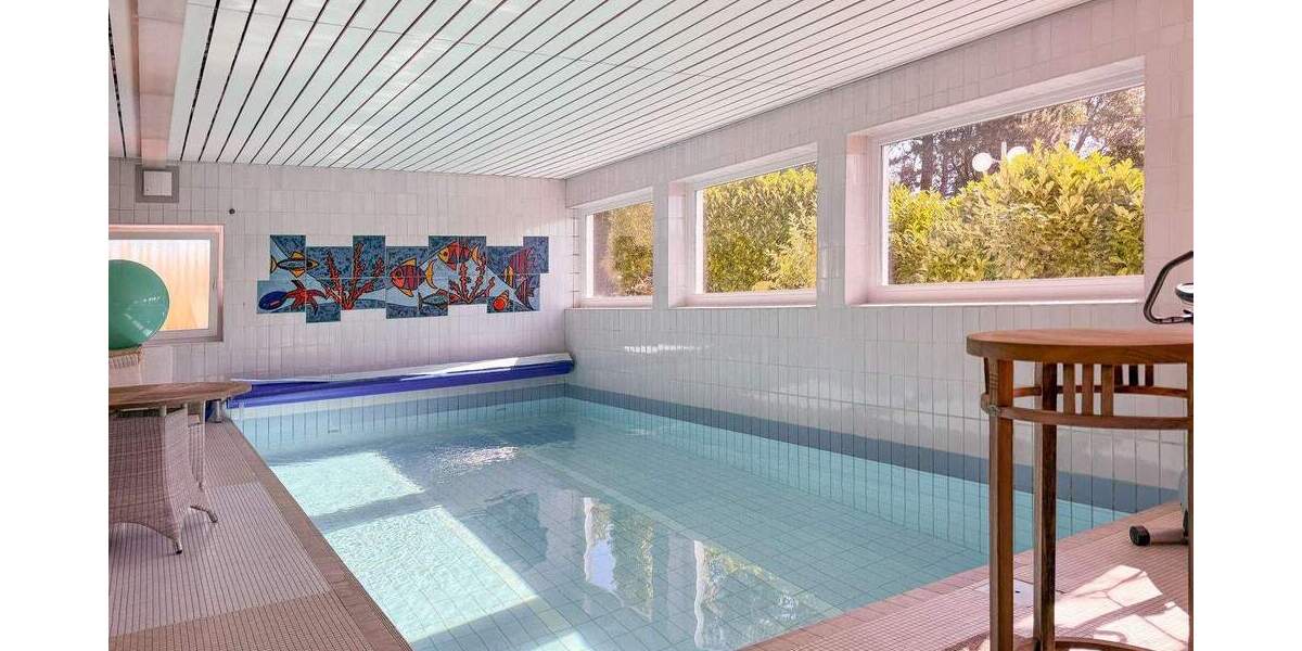 Einfamilienhaus Braunschweig Kanzlerfeld - 6 Zimmer, 252 m&sup2;, 850.000&euro; | Angebot:23948290