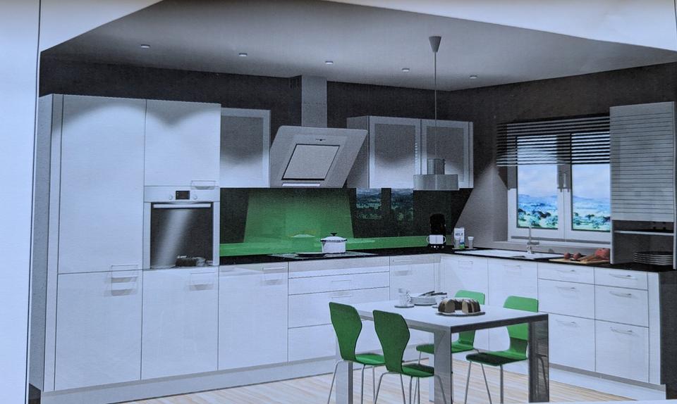 Reihenhaus Braunschweig Lehndorf-Watenbüttel - 5 Zimmer, 135 m&sup2;, 475.000&euro; | Angebot:27625571