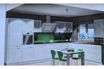 Reihenhaus Braunschweig Lehndorf-Watenbüttel - 5 Zimmer, 135 m&sup2;, 475.000&euro; | Angebot:27625571