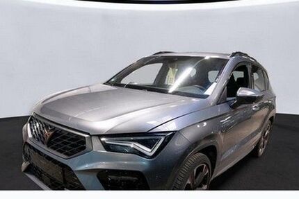 Cupra Ateca 9.090 km 32.975 &euro; Braunschweig 38114