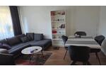 Etagenwohnung Braunschweig Timmerlah-Geitelde-Stiddien - 2 Zimmer, 43 m&sup2;, 530&euro; | Angebot:27577188