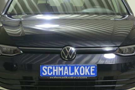 VW Golf 59.900 km 16.950 &euro; Braunschweig 38112