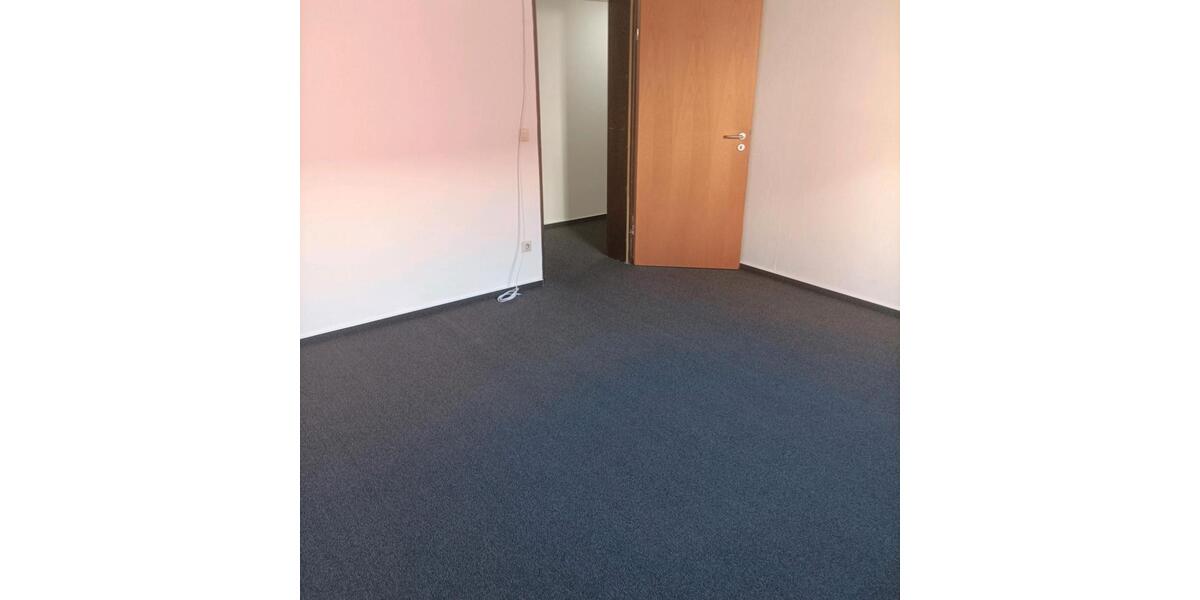 Gewerbeobjekt Wolfsburg Detmerode - 150&euro; | Angebot:25229367