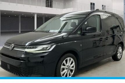 VW Caddy Maxi 55.086 km 29.990 &euro; Wolfsburg 38440