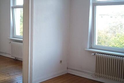 Wohnung Braunschweig Östliches Ringgebiet - 4 Zimmer, 100 m&sup2;, 790&euro; | Angebot:27601747