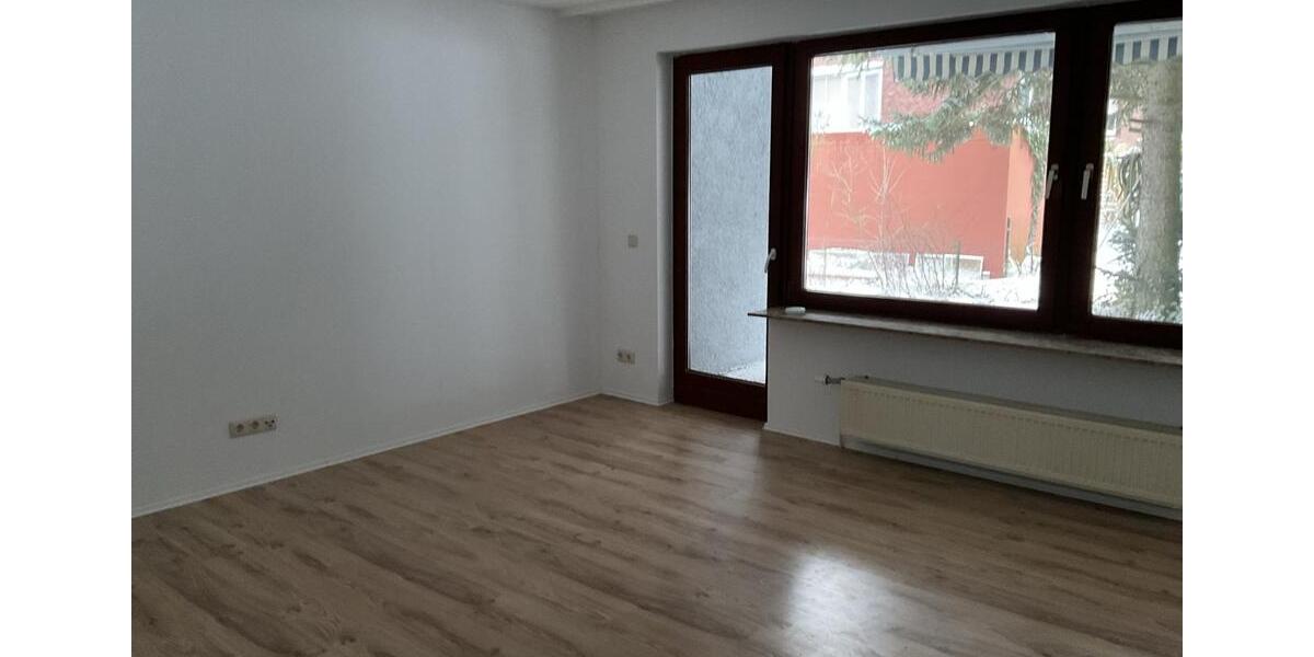 Erdgeschoßwohnung Königslutter am Elm - 3 Zimmer, 67 m&sup2;, 585&euro; | Angebot:24471142