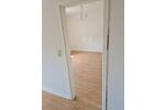 Erdgeschoßwohnung Wolfsburg Almke - 3 Zimmer, 60 m&sup2;, 500&euro; | Angebot:26665199