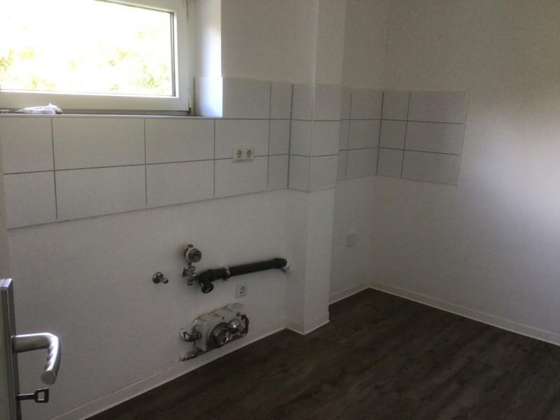 Hier zieh ich ein, das mus so sein! zimmer