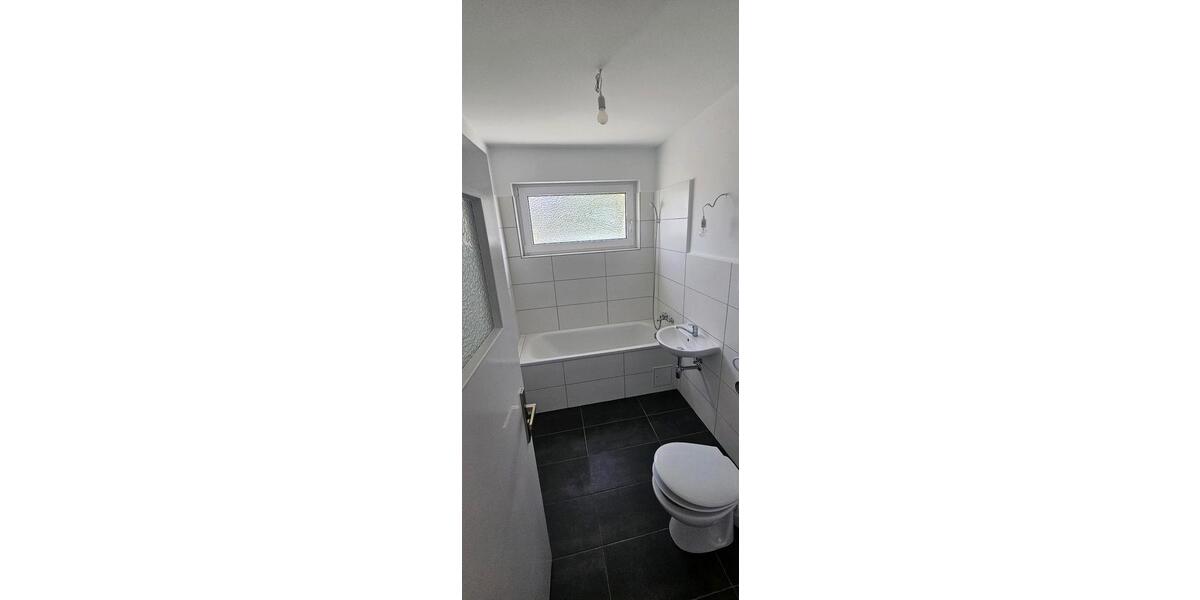 Etagenwohnung Wolfenbüttel - 2 Zimmer, 63 m&sup2;, 534&euro; | Angebot:26691299