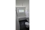 Etagenwohnung Wolfenbüttel - 2 Zimmer, 63 m&sup2;, 534&euro; | Angebot:26691299