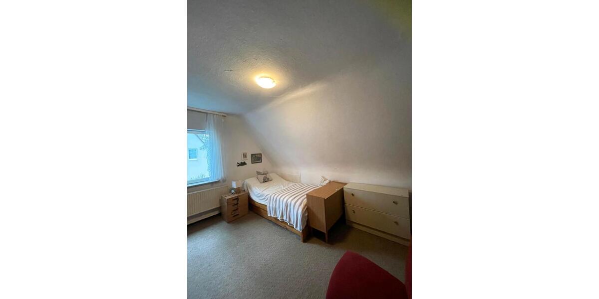 Einfamilienhaus Gifhorn - 4 Zimmer, 85 m&sup2;, 210.000&euro; | Angebot:26507324