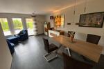 Einfamilienhaus Wolfsburg Alt-Wolfsburg - 4 Zimmer, 115 m&sup2;, 290.000&euro; | Angebot:27023162