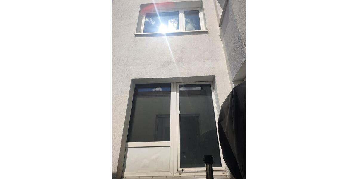 Maisonettenwohnung Wolfsburg Detmerode - 3 Zimmer, 89 m&sup2;, 750&euro; | Angebot:25948828