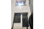 Maisonettenwohnung Wolfsburg Detmerode - 3 Zimmer, 89 m&sup2;, 750&euro; | Angebot:25948828