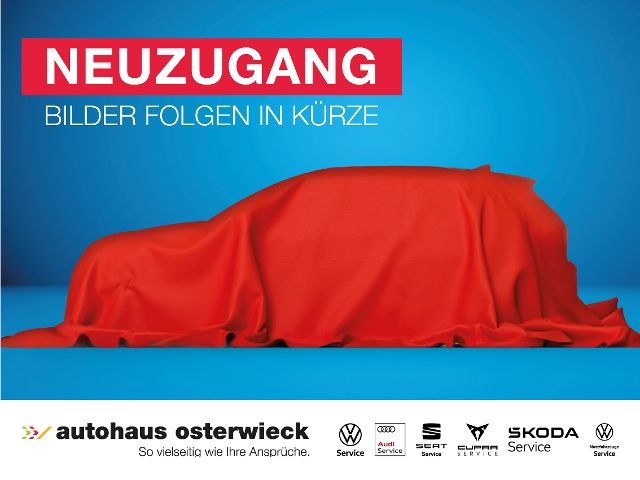 Q7