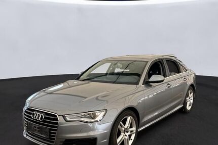 Audi A6 239.334 km 11.990 &euro; Braunschweig 38122