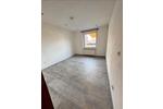 Terrassenwohnung Salzgitter Ortschaft Südost - 3.5 Zimmer, 87 m&sup2;, 149.999&euro; | Angebot:26233887