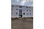 Hochparterre Wolfenbüttel Adersheim - 4 Zimmer, 95 m&sup2;, 199.000&euro; | Angebot:26150145