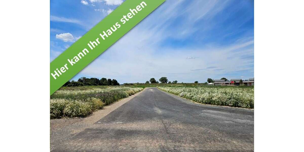 Einfamilienhaus Niedersachsen - Salzgitter Salzgitter - 5 Zimmer, 144 m&sup2;, 402.190&euro; | Angebot:26608011