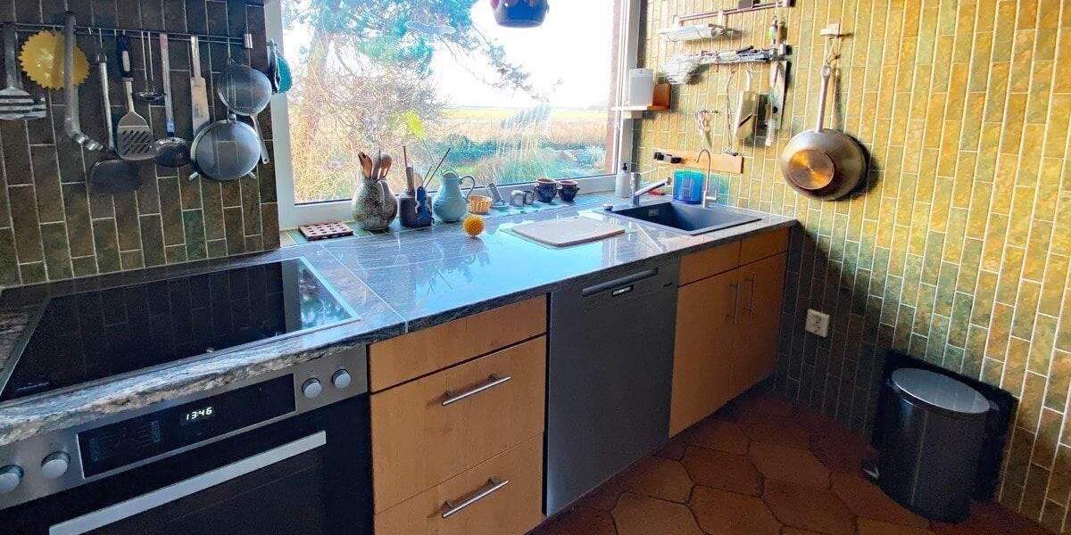 Mehrfamilienhaus, Wohnhaus Peine Vöhrum - 9 Zimmer, 240 m&sup2;, 595.000&euro; | Angebot:24450297