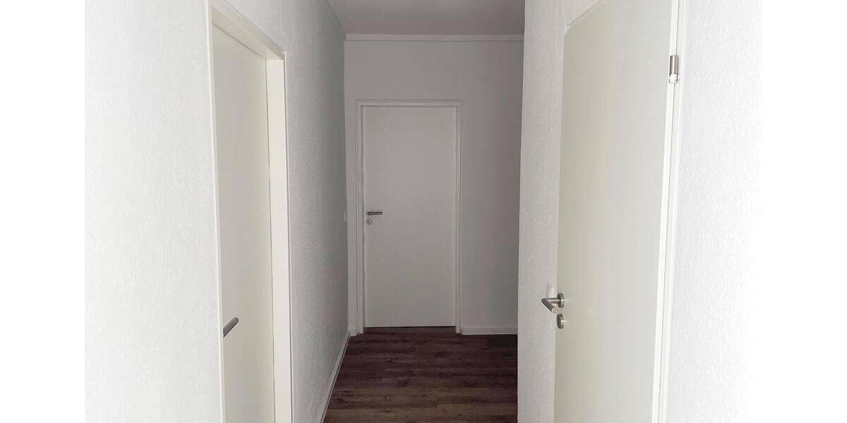 Etagenwohnung Braunschweig Östliches Ringgebiet - 2 Zimmer, 61 m&sup2;, 630&euro; | Angebot:26338442