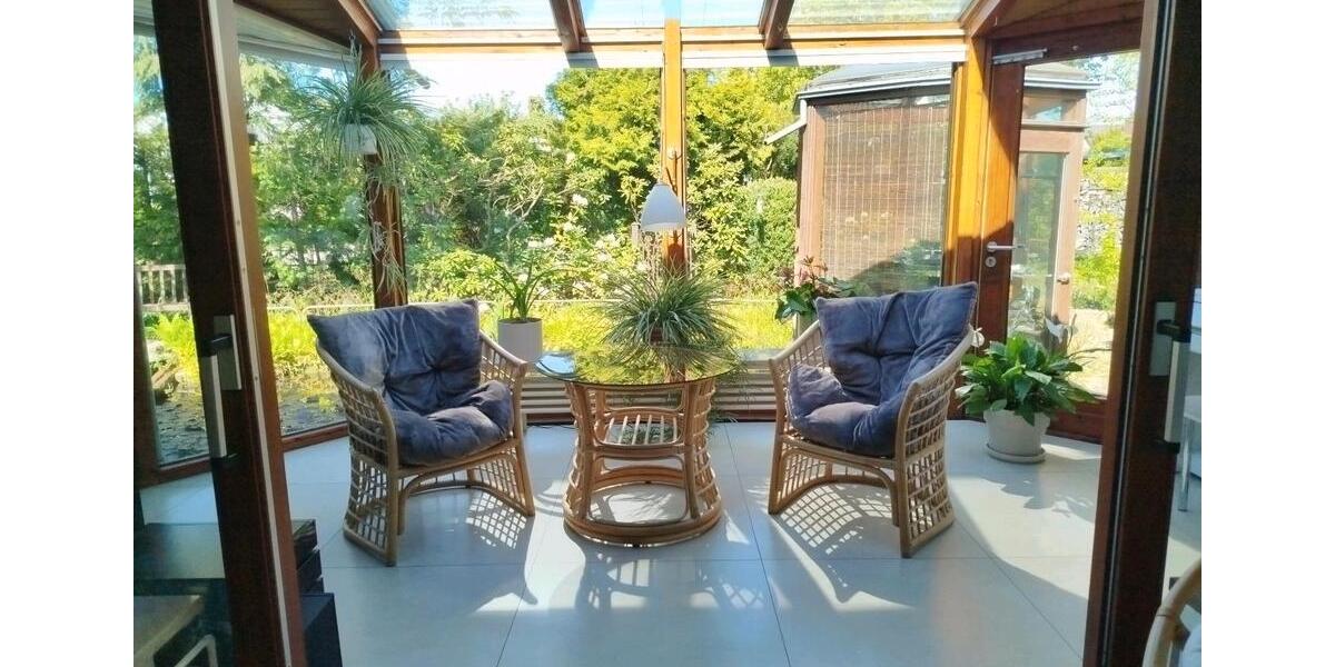 Einfamilienhaus Gifhorn - 7 Zimmer, 179 m&sup2;, 730.000&euro; | Angebot:26693991