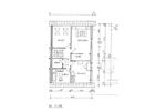 Doppelhaushälfte Lengede - 5 Zimmer, 155 m&sup2;, 1.750&euro; | Angebot:26641327