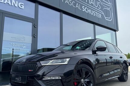 Skoda Octavia 140.000 km 20.950 &euro; Vechelde 38159