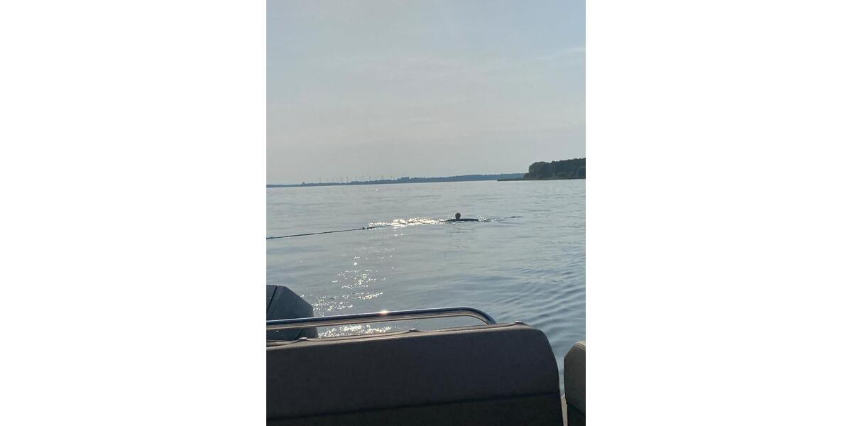 Erdgeschoßwohnung Schellerten - 3 Zimmer, 76 m&sup2;, 250.000&euro; | Angebot:25238675