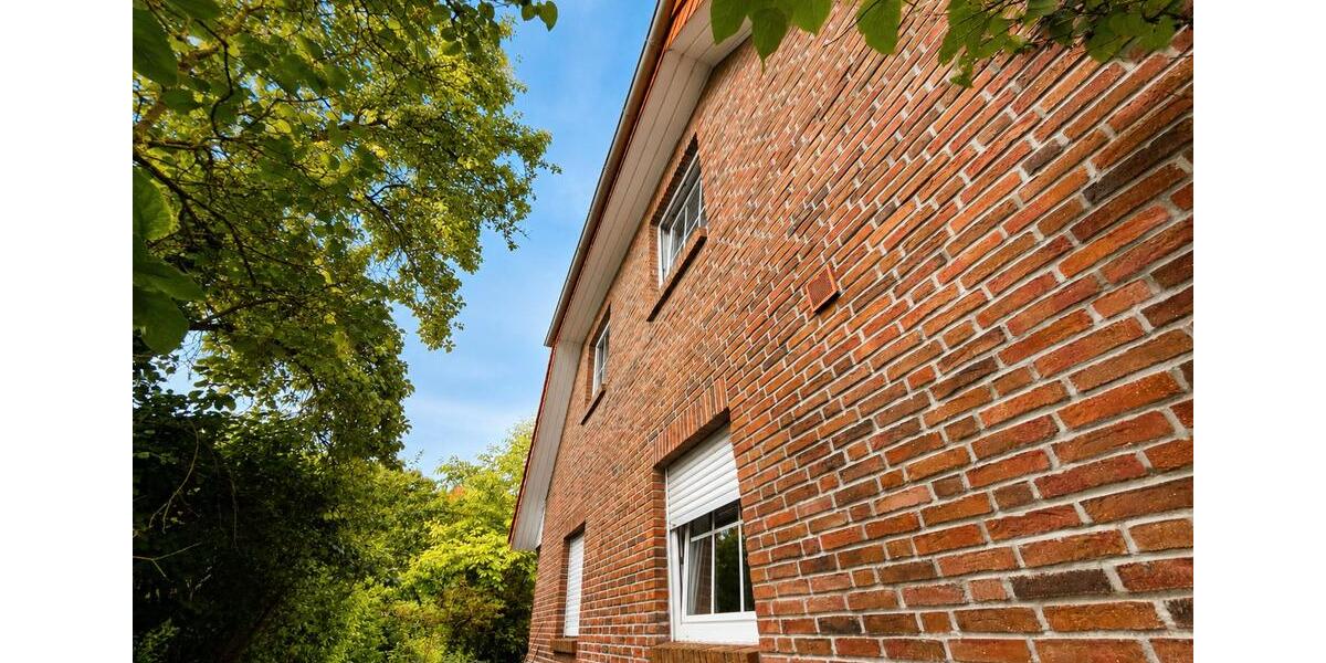 Einfamilienhaus Wolfsburg Ehmen - 5 Zimmer, 154 m&sup2;, 518.000&euro; | Angebot:26945721