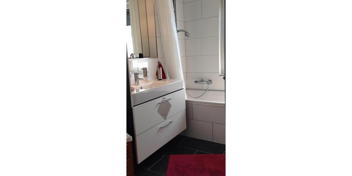 Etagenwohnung Braunschweig Westliches Ringgebiet - 3 Zimmer, 70 m&sup2;, 197.000&euro; | Angebot:25017561