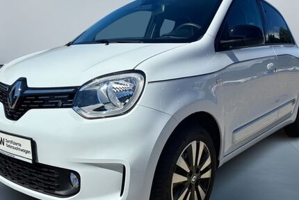 Renault Twingo 20.500 km 13.590 &euro; Braunschweig 38112