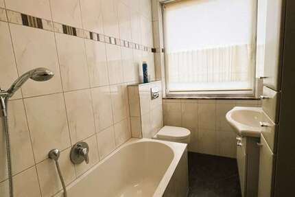 Wohnung zum Mieten in Gifhorn 820 € 75 m² 3 zimmer