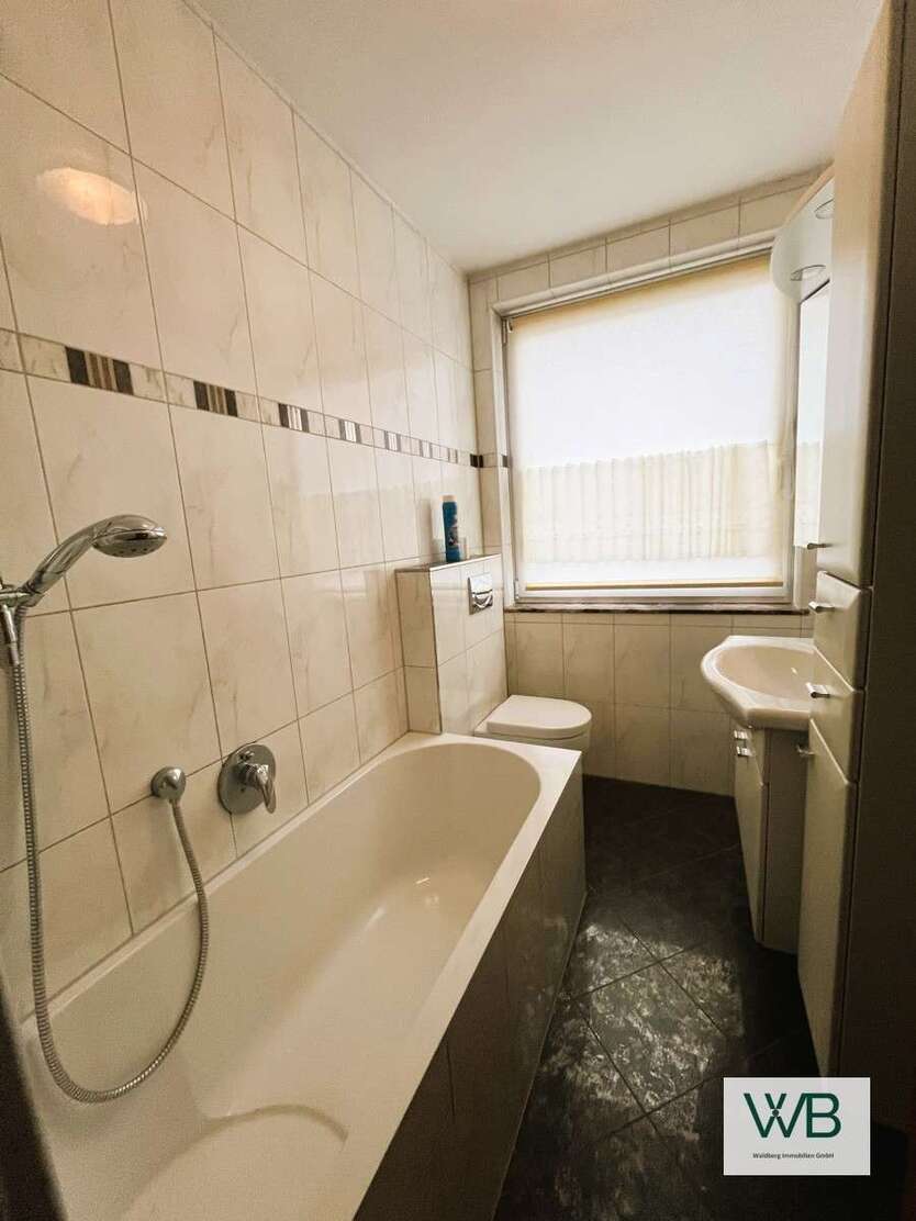 Wohnung zum Mieten in Gifhorn 820 € 75 m² 3 zimmer