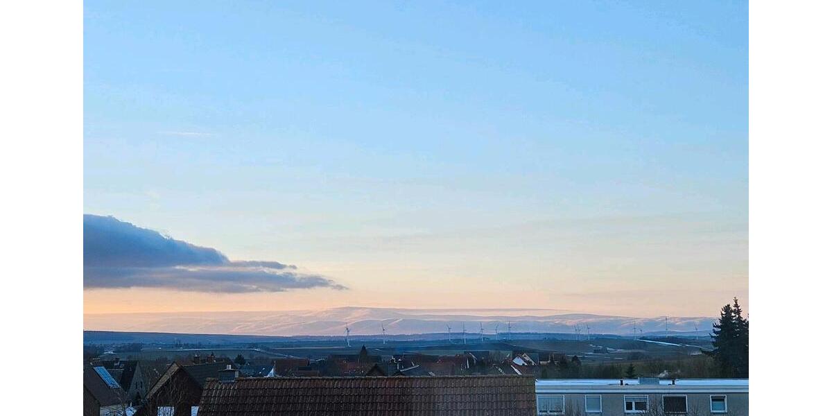 Etagenwohnung Remlingen-Semmenstedt Remlingen - 3 Zimmer, 69 m&sup2;, 125.000&euro; | Angebot:25613123