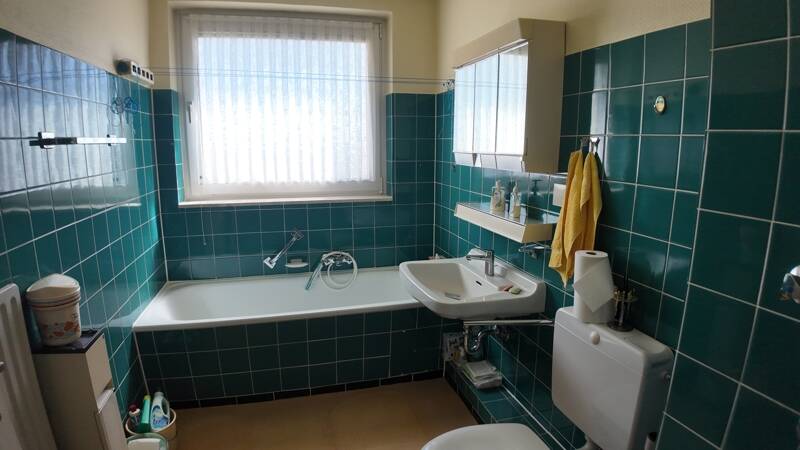 Etagenwohnung Braunschweig Lehndorf - 3 Zimmer, 87 m&sup2;, 195.000&euro; | Angebot:26820578