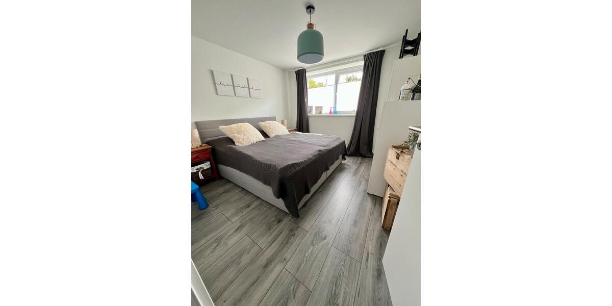 Einfamilienhaus Sassenburg - 6 Zimmer, 220 m&sup2;, 379.000&euro; | Angebot:24841737