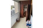 Etagenwohnung Braunschweig Timmerlah-Geitelde-Stiddien - 3 Zimmer, 79 m&sup2;, 190.000&euro; | Angebot:26256147