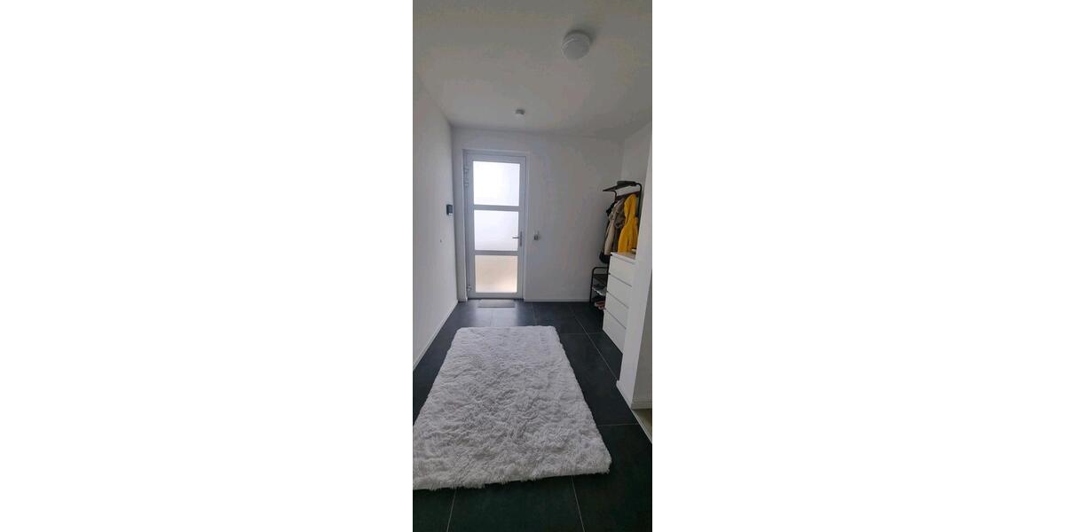 Etagenwohnung Weyhausen - 2 Zimmer, 850&euro; | Angebot:20647235