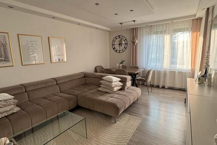 Wohnung Salzgitter - 3 Zimmer, 64 m&sup2;, 145.000&euro; | Angebot:25368746